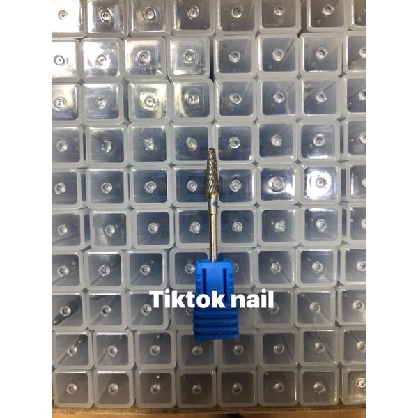 đầu mài sắt giá rẻ