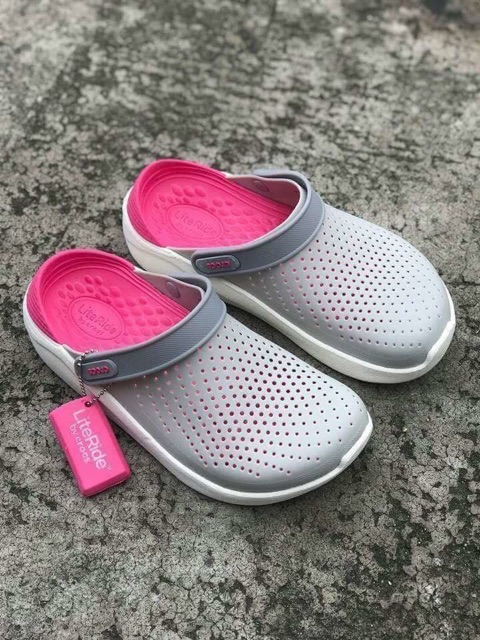 Sục literide | BigBuy360 - bigbuy360.vn