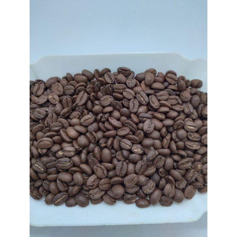 Cà Phê Arabica Pha Pour Over V60 Specialty Coffee Size 16 Light Roast