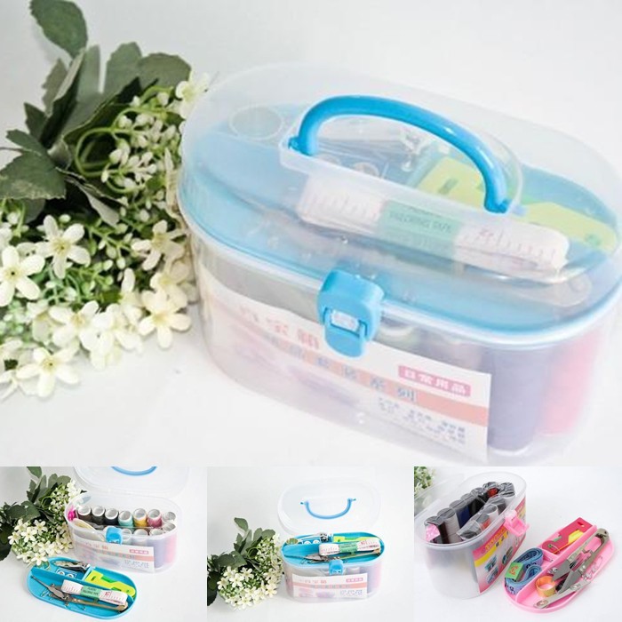 [ Gía siêu rẻ ] HỘP KIM CHỈ ĐA NĂNG