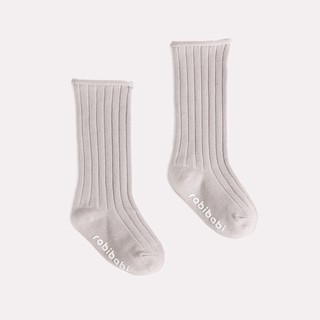Tất vớ dài cho bé (0-12 tháng)