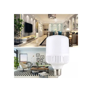 bóng đèn led 40w