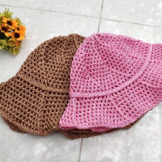 Sợi dù 2mm