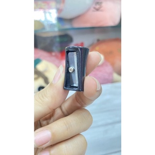 Chuốt viết chì bằng sắt