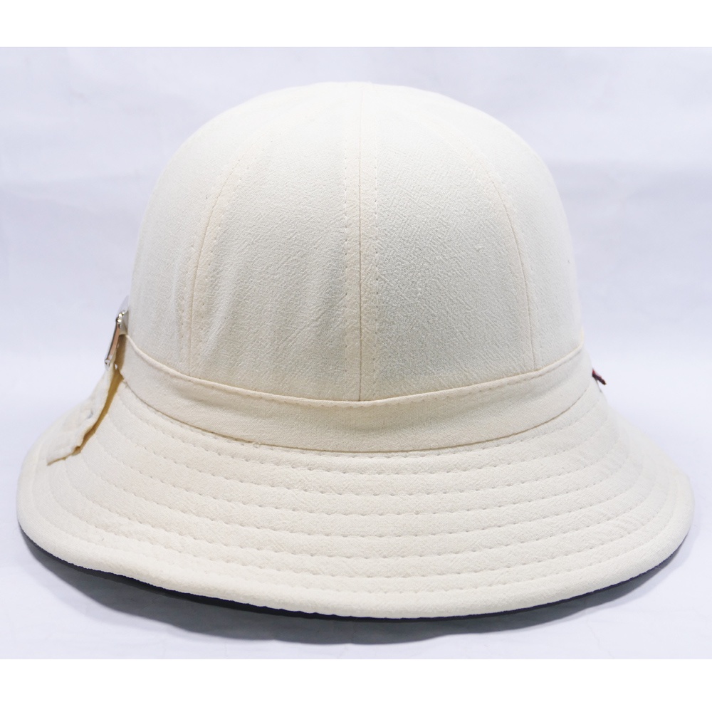 Nón Bo thời trang nữ - Họa Tiết Bắt Mắt, Màu Sắc Thời Thượng, Chất Vải Xộp, Hàng Loại 1 bao đẹp