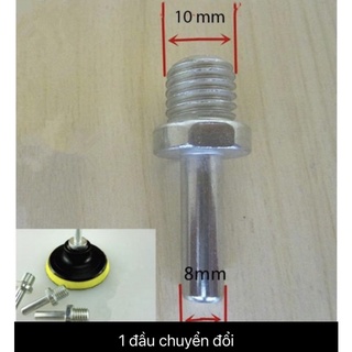 Phớt đánh bóng lông cừu