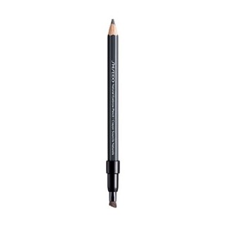 Chì vẽ mày Shiseido Natural Eyebrow Pencil