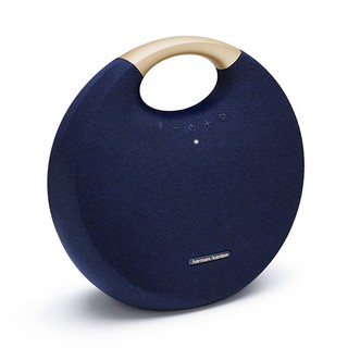 Loa bluetooth Harman Kardon OnyX Studio 6