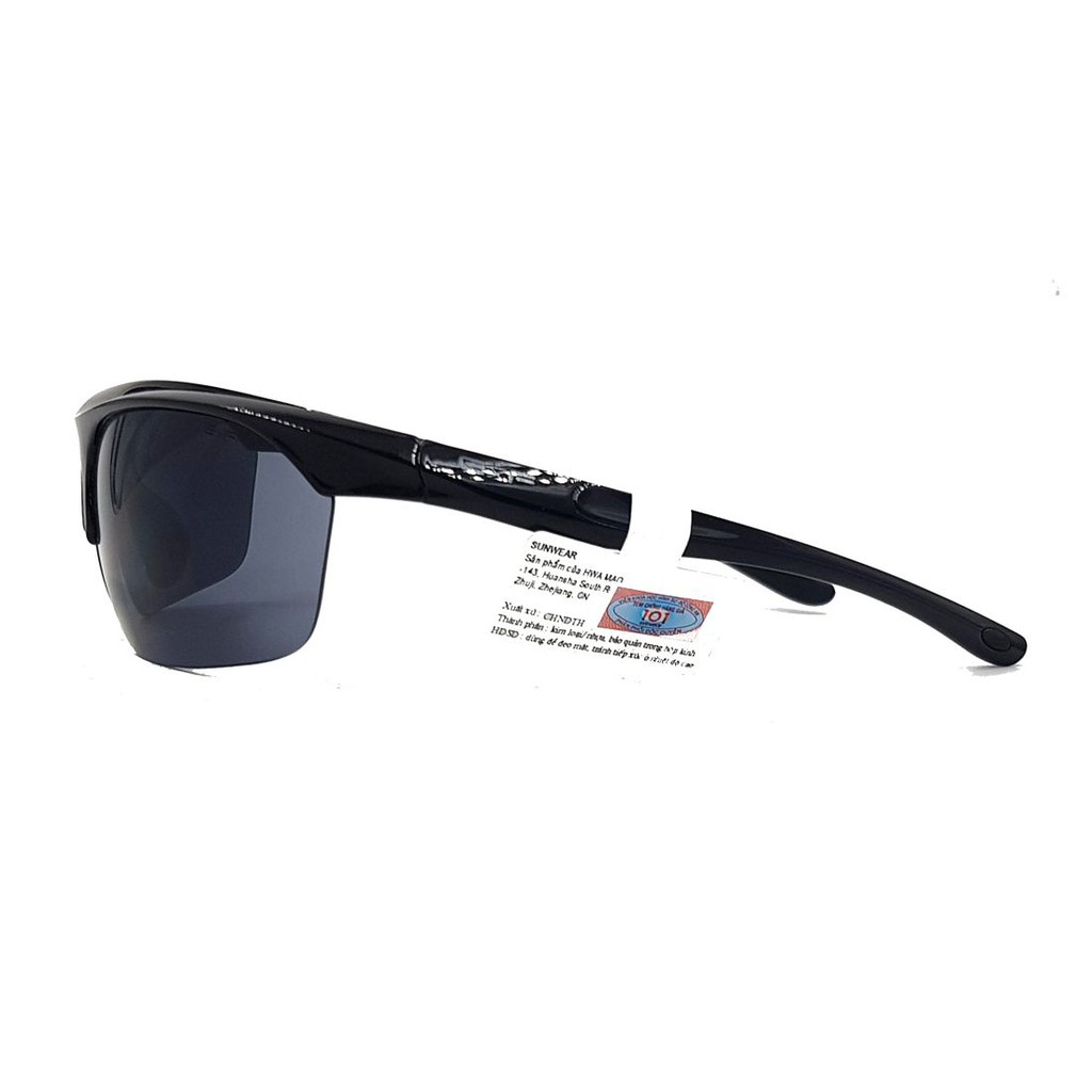 Kính mát Sport Exfash EF58775 C04