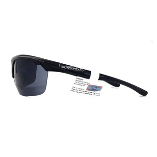 Kính Mát Unisex Exfash EF58775