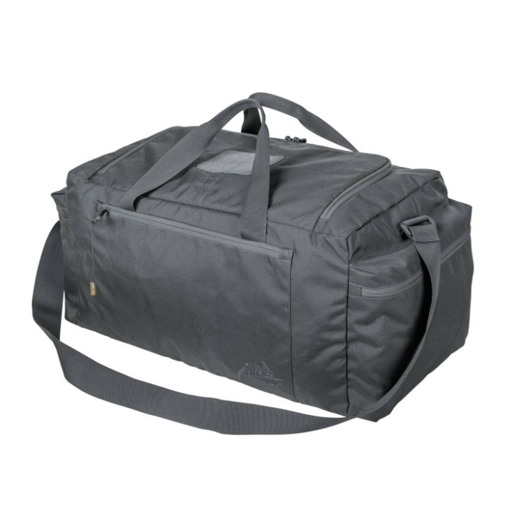 Túi trống HELIKON TEX URBAN BAG