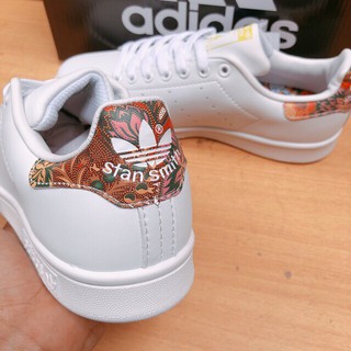 Giày thể thao stan cao cấp full box size 36 - 45