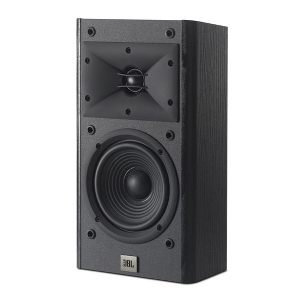 Loa Bookself JBL Arena 120 (Đôi)