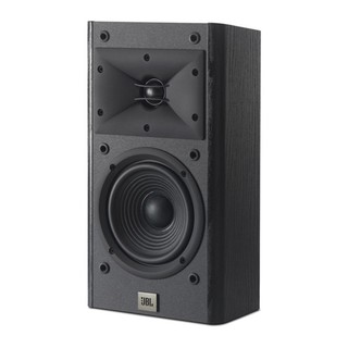 Loa bookself jbl arena 120