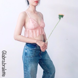 ĐỒ LÓT THIẾT KẾ MÃ GK133