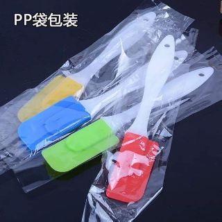 Spatula silicon