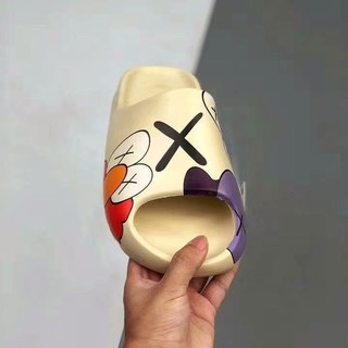 DÉP YZ CAO CẤP - LOẠI XỊN NHÉ