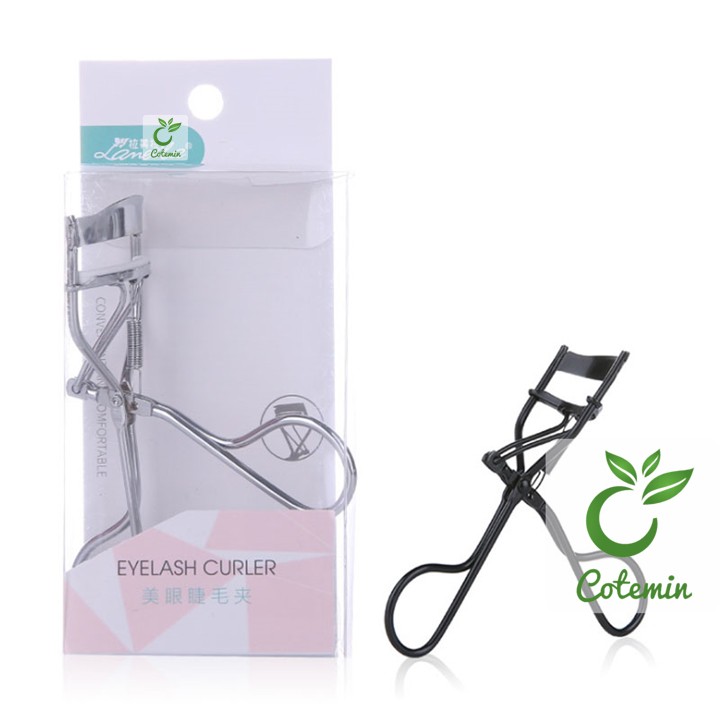 Dụng cụ bấm mi LAMEILA 3118