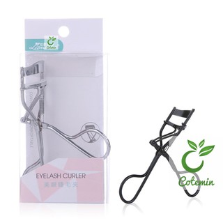 Dụng cụ bấm mi LAMEILA 3118