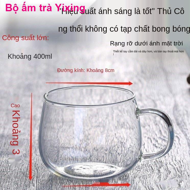 Có thuốc nổ chống nhiệt, một đôi thường uống cốc cà phê bình trà sữa nước nóng ly Yuanqu