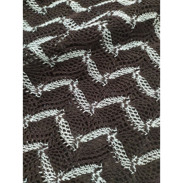 Đầm 2hand size S, dài~95. d50