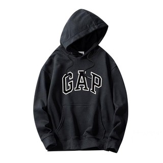 Áo hd GAP chất Nỉ Cotton