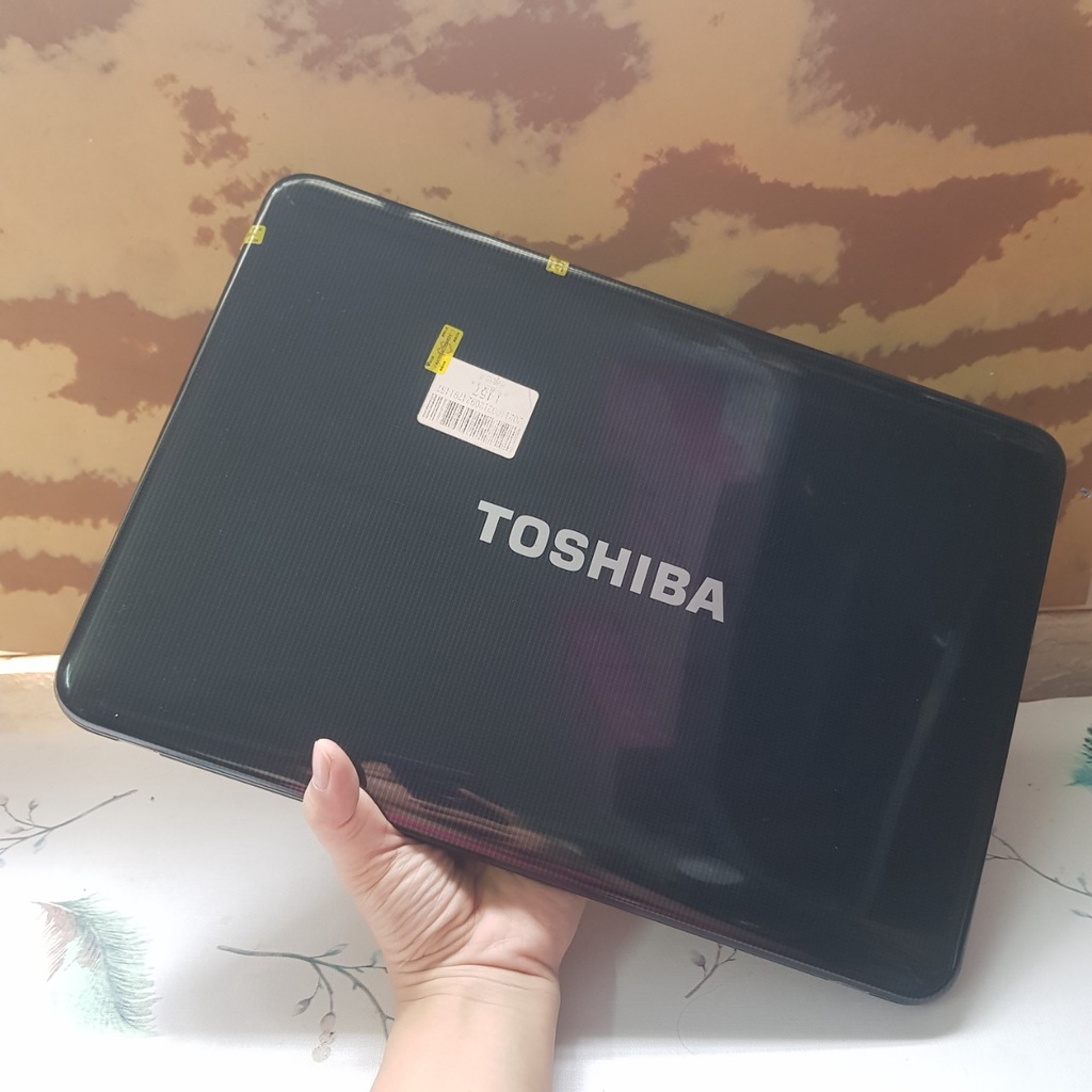 Laptop cũ giá rẻ học online,văn phòng - Tặng đế tản nhiệt - Tặng chuột không dây - Vi tính TG | BigBuy360 - bigbuy360.vn