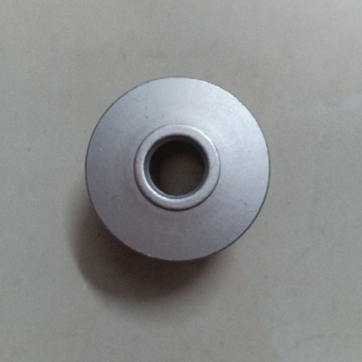 Suốt bọ máy 1850 hàng đẹp kích thước 2cmx1cm