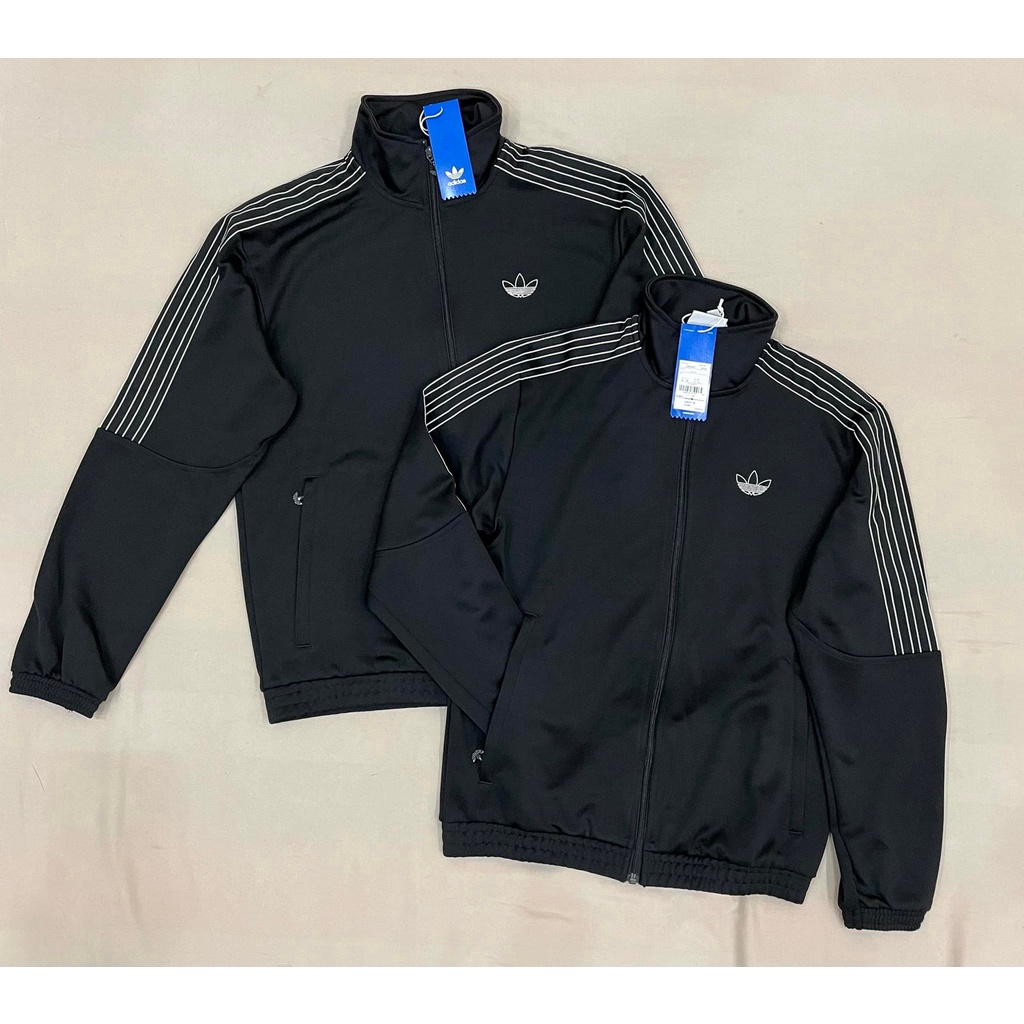 Áo Khoác Adidas Originals SPRT 3S GN2447 sẵn size S á