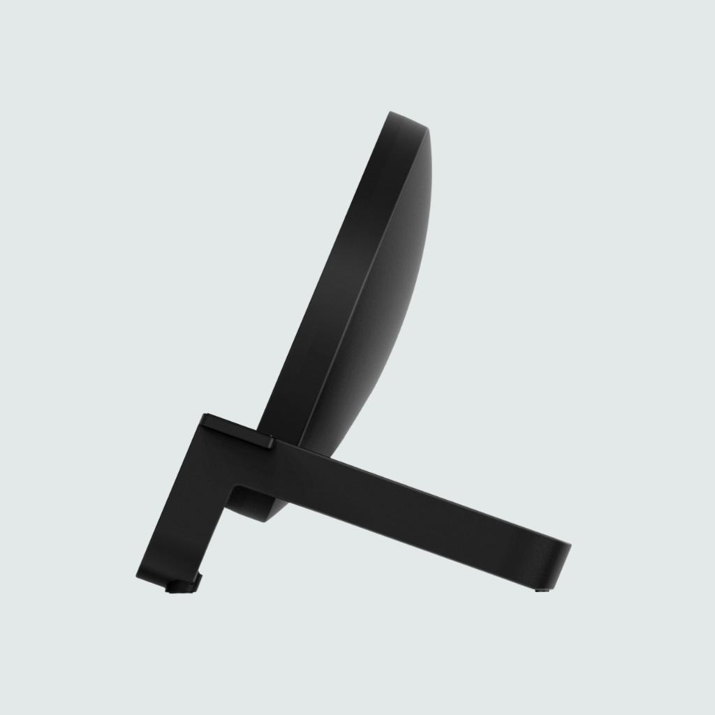 Sạc nhanh không dây Quick Charge 3.0 Belkin STAND chuẩn Qi