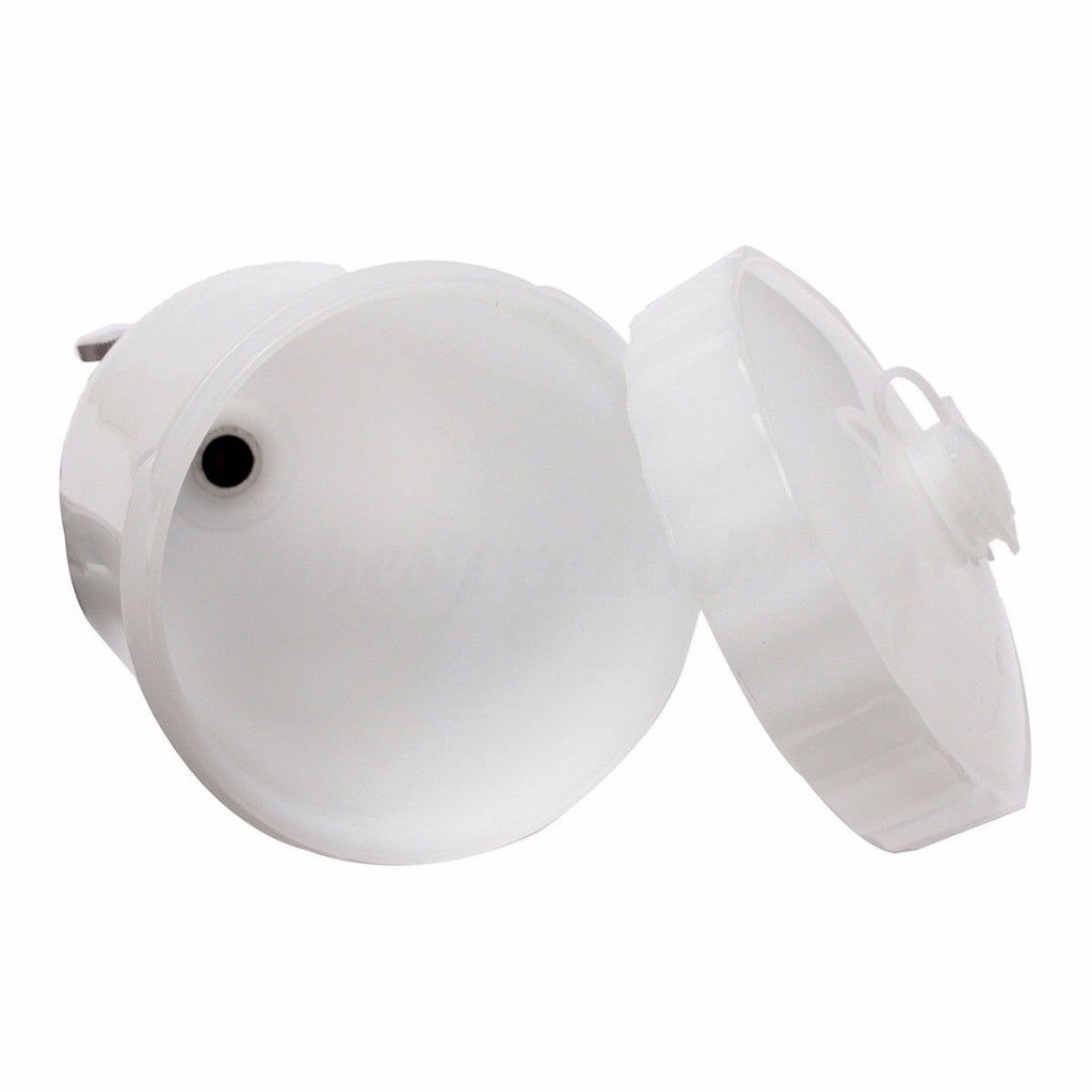 Súng Phun Sơn 1.5 Cho Xe Hơi