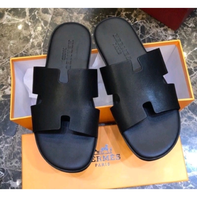 Dép nam chữ H size 38-43
