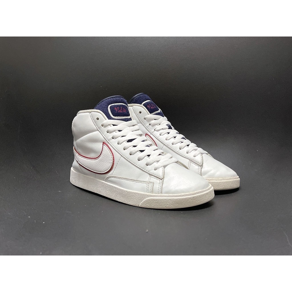 44 - GIÀY THỂ THAO NIKE BLAZER PREMIUM