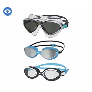 Kính bơi Speedo dành cho người lớn từ 14 tuổi trở lên