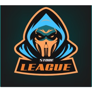 QUẦN ÁO BÓNG ĐÁ 24H