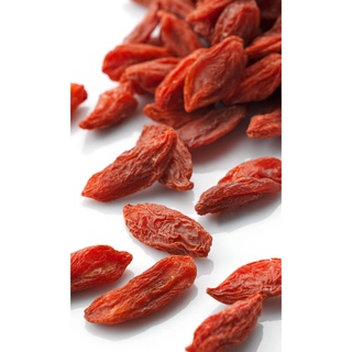 Hạt Kỷ tử Bio Gojibeeren, hàng Đức