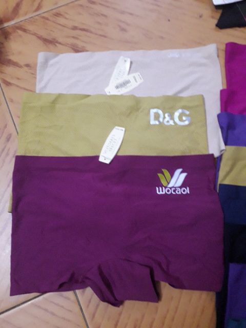 Sale Quần su mặc trong váy loại đẹp. | BigBuy360 - bigbuy360.vn