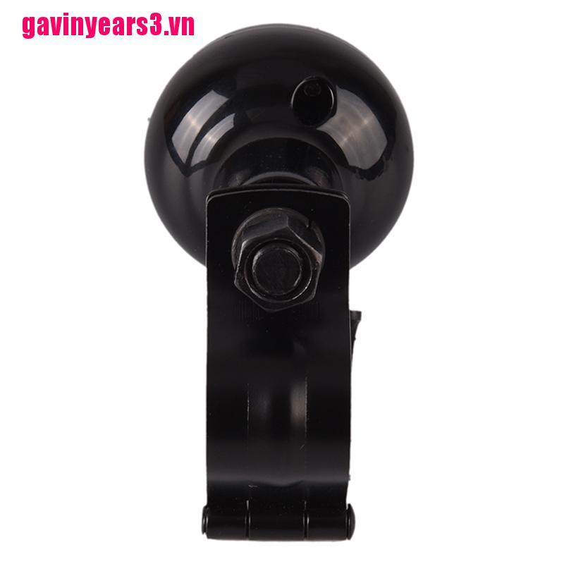 [GAV3]Universal Steering Wheel Spinner Heavy Duty Car Truck Handle Suicide Power Knob