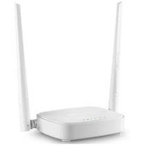 Bộ phát Wifi TendaN301 ( Chính hãng phân phối )