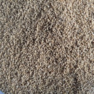 Thức ăn gà con/ chim con/ vịt con/ v...v...