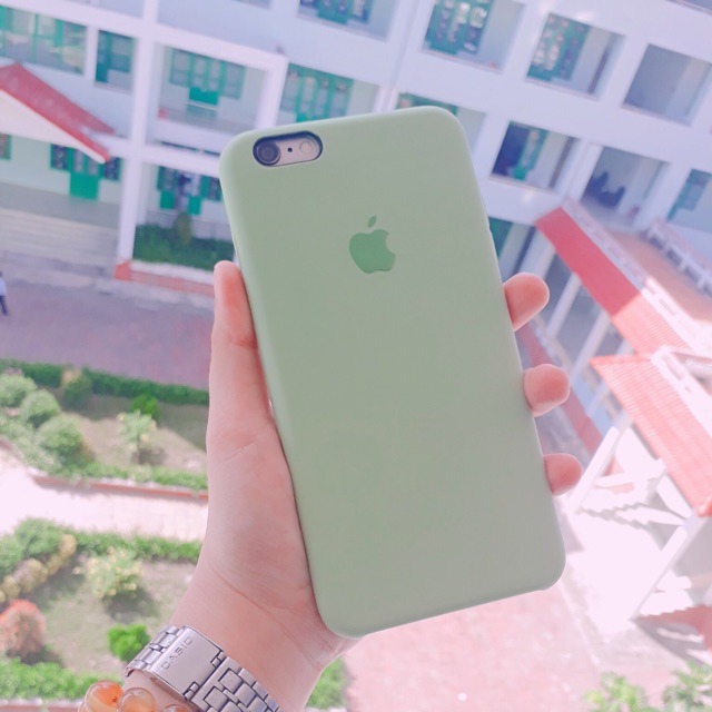 Combo ốp lưng 173k