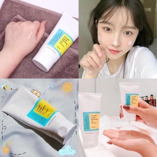 SỮA RỬA MẶT 𝐂𝐎𝐒𝐑𝐗 𝐋𝐎𝗪 𝐏𝐇 𝐆𝐎𝐎𝐃 𝐌𝐎𝐑𝐍𝐈𝐍𝐆 𝐆𝐄𝐋 𝐂𝐋𝐄𝐀𝐍𝐒𝐄𝐑