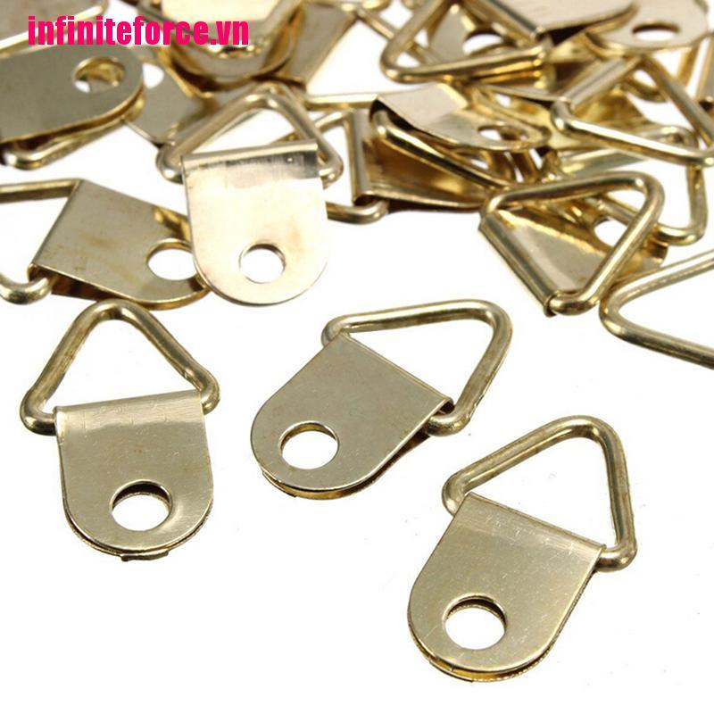Set 20 Khung Ảnh Tam Giác Độc Đáo Sáng Tạo