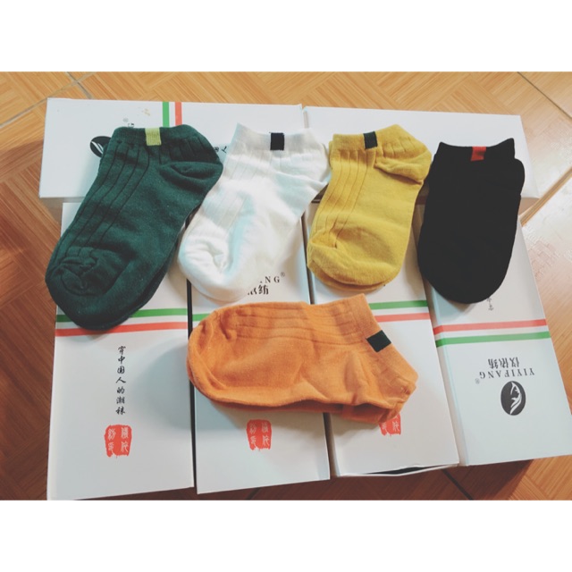 Áo phao bơi con vịt