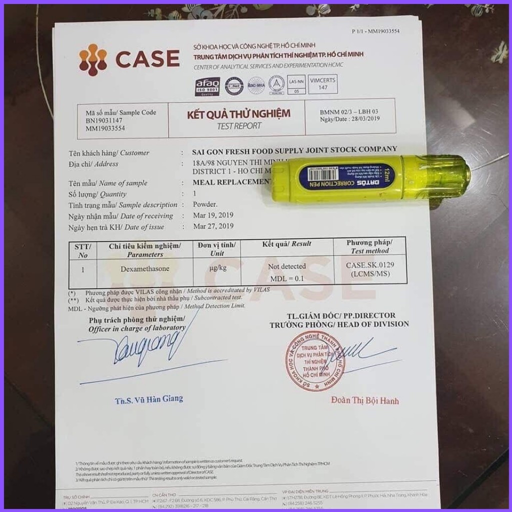 Sữa Giảm Cân HERA SLIMFIT GC05 Giảm Eo Siêu Tốc - Giảm Cân An Toàn – Giảm Cân Nhanh (05 HỘP 500GRAM) | BigBuy360 - bigbuy360.vn