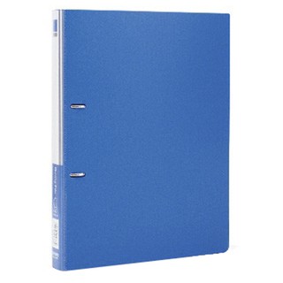 File càng cua mềm 4P Deli 5387