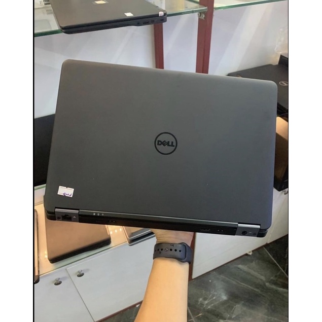 dell5450 / 7450 i5 ram 4 ssd 120 màn 14 | BigBuy360 - bigbuy360.vn