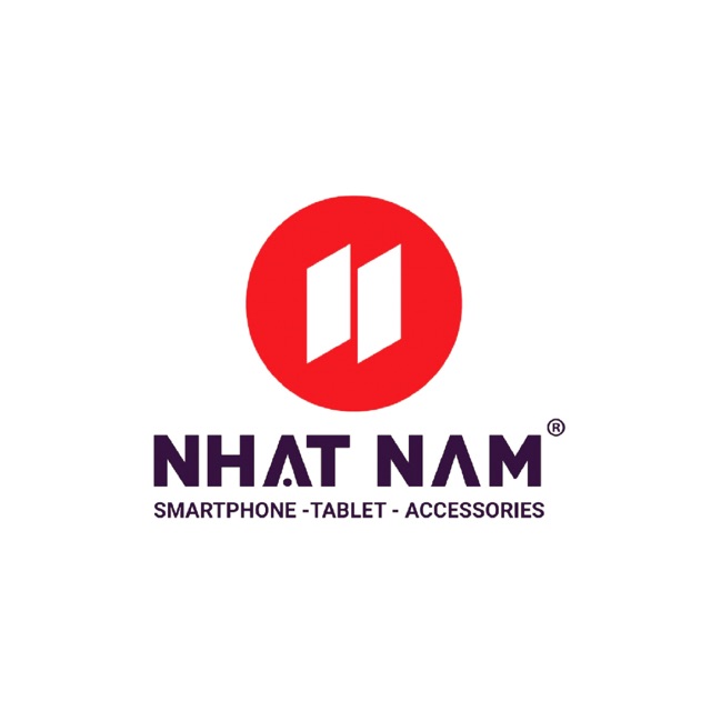 NHẬT NAM STORE HN
