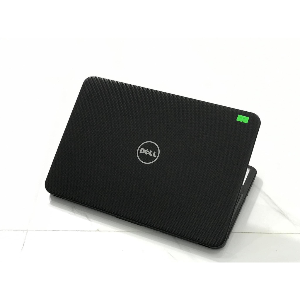 Laptop Cũ  DELL n3521  (Celeron-1007U, Ram 4G, hdd 320GB) | BigBuy360 - bigbuy360.vn