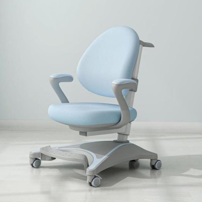 [CHÍNH HÃNG SIHOO] Ghế chống gù K35C Đủ Màu Xanh Hồng Ghi | BigBuy360 - bigbuy360.vn